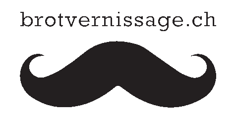 Brotvernissage Brotbäckerei in Frauenfeld