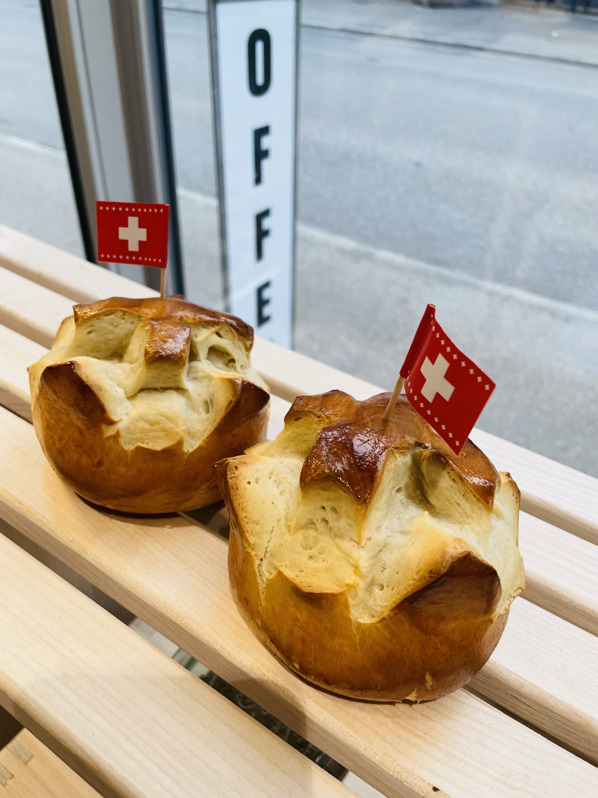Nr7 brot